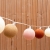 cotton-ball-lights-outdoor-light-string-terraza-mood-04.jpg