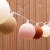 cotton-ball-lights-outdoor-light-string-terraza-mood-05.jpg