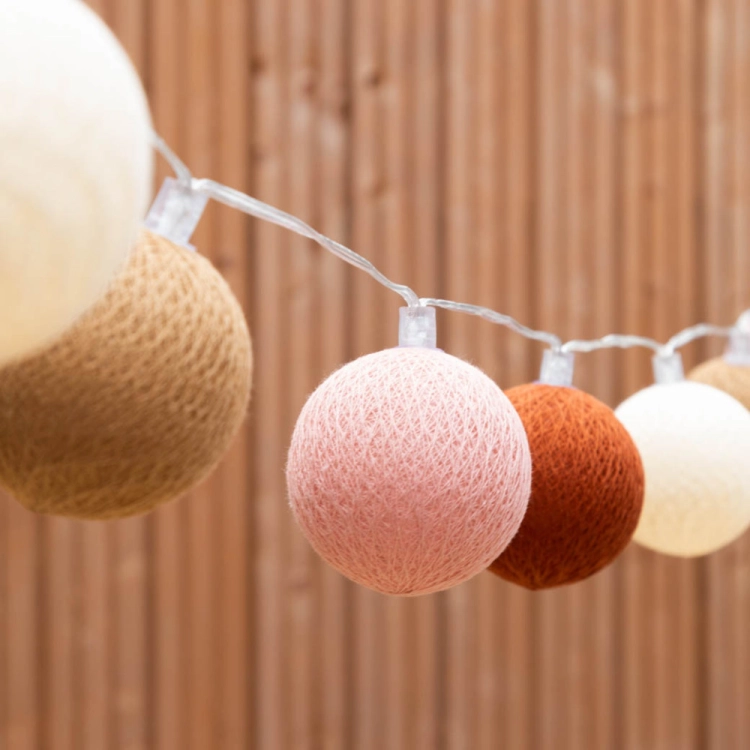 cotton-ball-lights-outdoor-light-string-terraza-mood-05.jpg