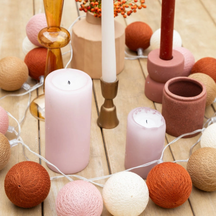 cotton-ball-lights-outdoor-light-string-terraza-mood-07.jpg