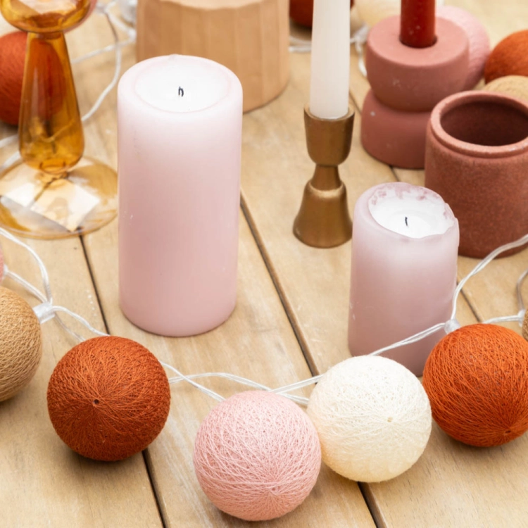 cotton-ball-lights-outdoor-light-string-terraza-mood-09.jpg