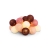 cotton-ball-lights-outdoor-light-string-baya-on.jpg