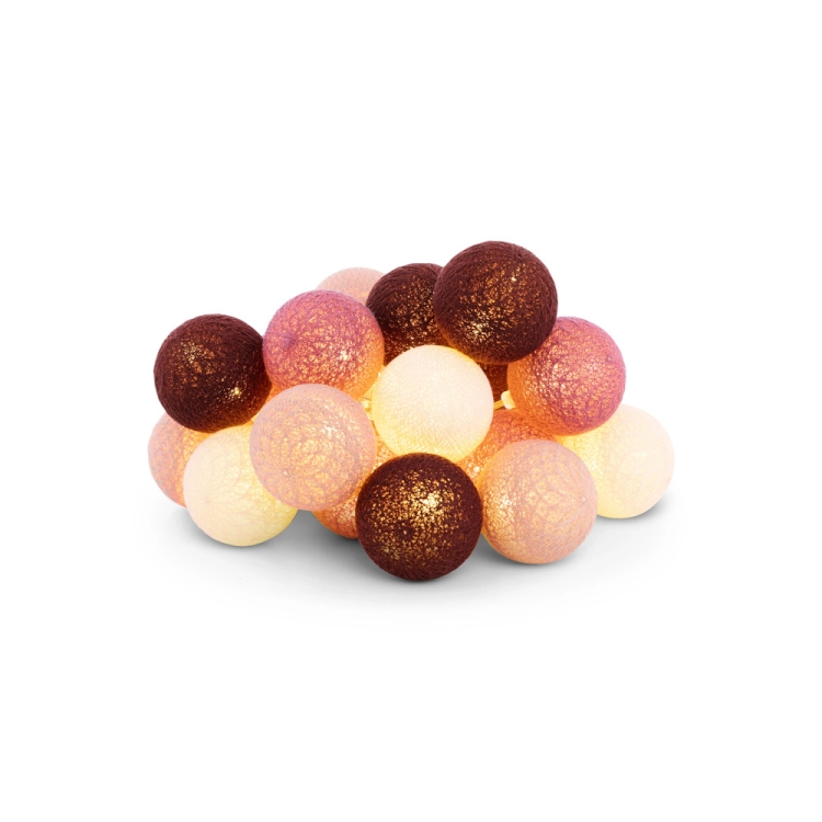 cotton-ball-lights-outdoor-light-string-baya-on.jpg