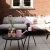 cotton-ball-lights-outdoor-light-string-baya-mood-02.jpg