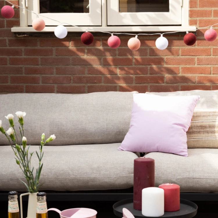 cotton-ball-lights-outdoor-light-string-baya-mood-03.jpg