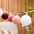 cotton-ball-lights-outdoor-light-string-baya-mood-07.jpg