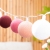 cotton-ball-lights-outdoor-light-string-baya-mood-08.jpg