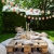 cotton-ball-lights-outdoor-light-string-dulce-mood-02.jpg