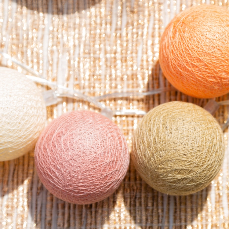 cotton-ball-lights-outdoor-light-string-dulce-mood-05.jpg