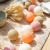 cotton-ball-lights-outdoor-light-string-dulce-mood-08.jpg