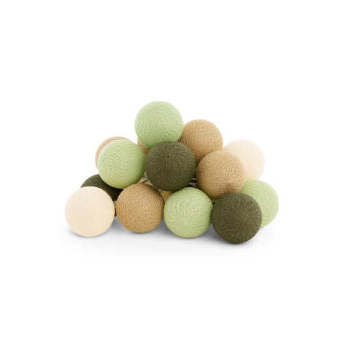 cotton-ball-lights-outdoor-light-string-rana-off.jpg