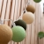 cotton-ball-lights-outdoor-light-string-rana-mood-01.jpg