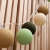 cotton-ball-lights-outdoor-light-string-rana-mood-02.jpg