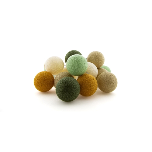 cotton-ball-lights-outdoor-light-string-jungla-off.jpg