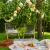 cotton-ball-lights-outdoor-light-string-jungla-mood-01.jpg