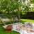 cotton-ball-lights-outdoor-light-string-jungla-mood-03.jpg
