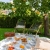 cotton-ball-lights-outdoor-light-string-jungla-mood-06.jpg