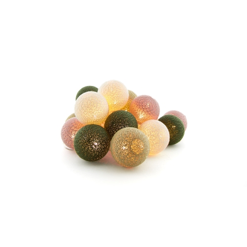cotton-ball-lights-outdoor-light-string-jardin-on.jpg
