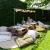cotton-ball-lights-outdoor-light-string-jardin-mood-01.jpg
