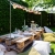 cotton-ball-lights-outdoor-light-string-jardin-mood-02.jpg