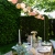 cotton-ball-lights-outdoor-light-string-jardin-mood-05.jpg