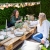 cotton-ball-lights-outdoor-light-string-jardin-mood-10.jpg