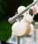 cotton-ball-lights-outdoor-light-string-jardin-mood-12.jpg