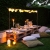 cotton-ball-lights-outdoor-light-string-jardin-mood-13.jpg