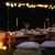 cotton-ball-lights-outdoor-light-string-jardin-mood-15.jpg