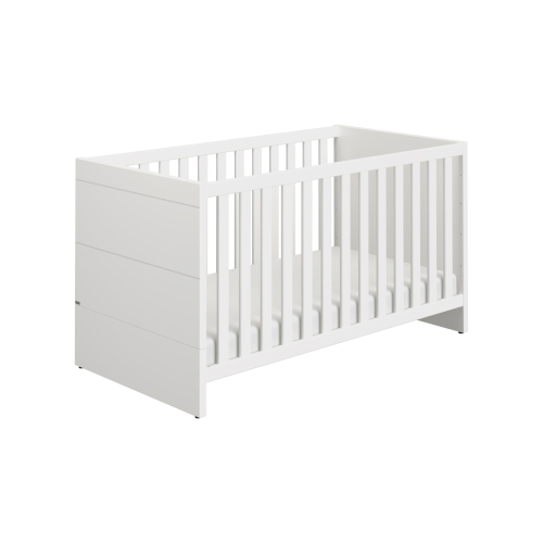 paidi-fiona-babybett-1319041-re.jpg