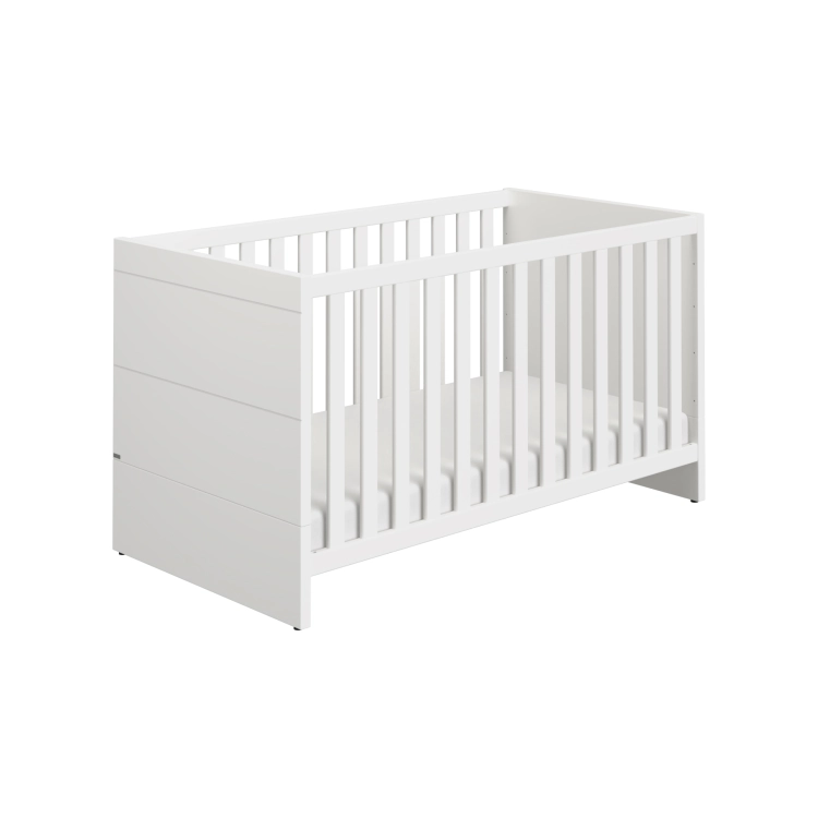 paidi-fiona-babybett-1319041-re.jpg