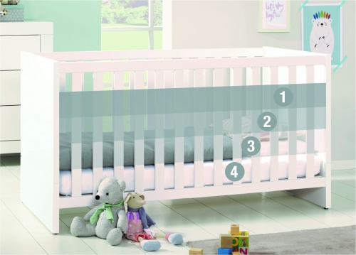 Babybett_4_Stufen.jpg
