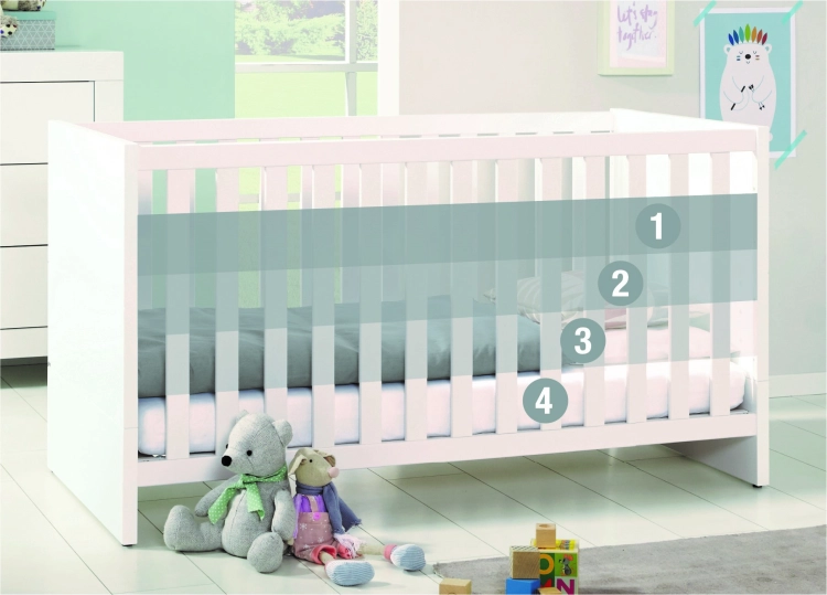 Babybett_4_Stufen.jpg