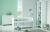 Babybett-1.jpg