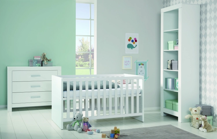 Babybett-1.jpg