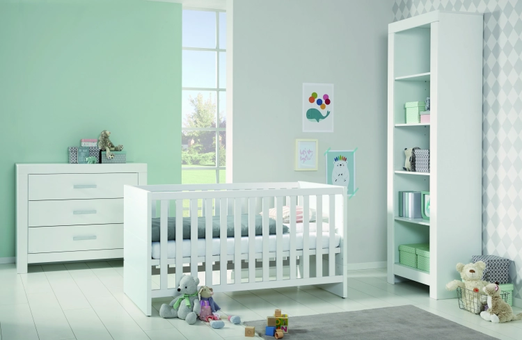 Babybett-3.jpg