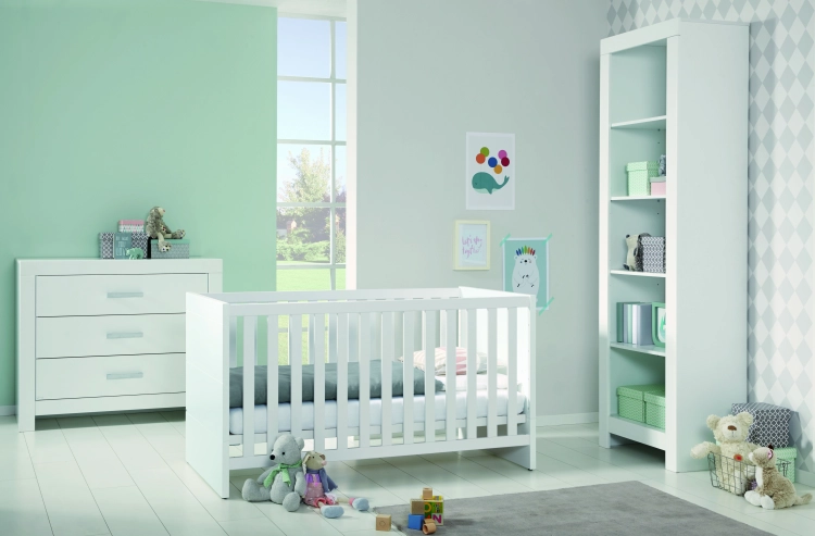 Babybett-4.jpg