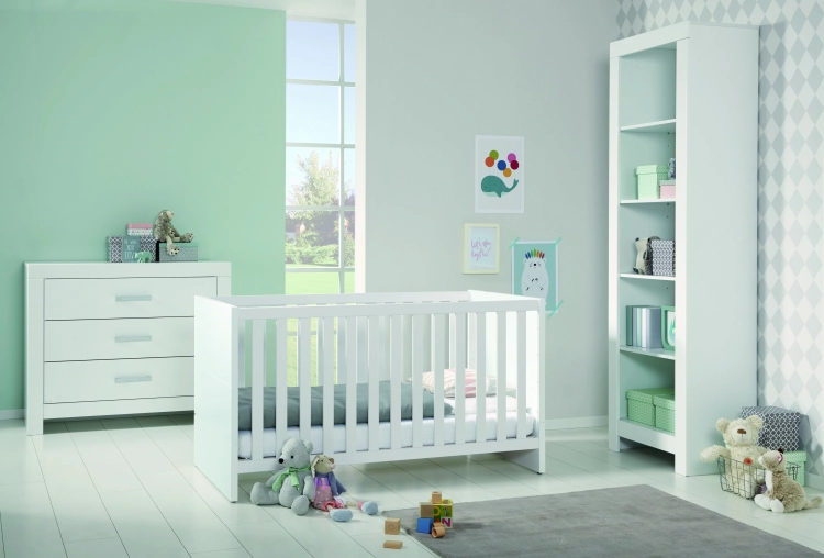 Babybett.jpg