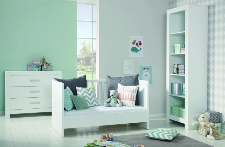 Kindersofa_hoch-2.jpg