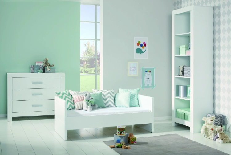 Kindersofa_niedrig.jpg