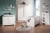 PAIDI_Fiona_Babyzimmer_1194.jpg