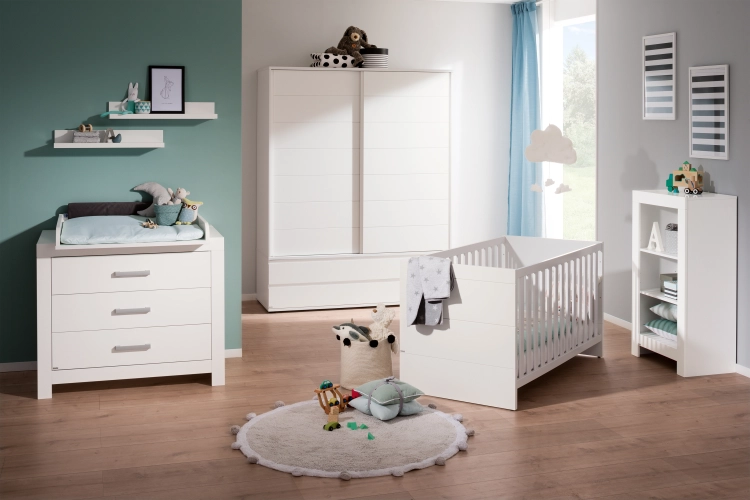 PAIDI_Fiona_Babyzimmer_1194.jpg