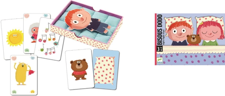 141f4e10e92099db368a72da1fa9ecdb