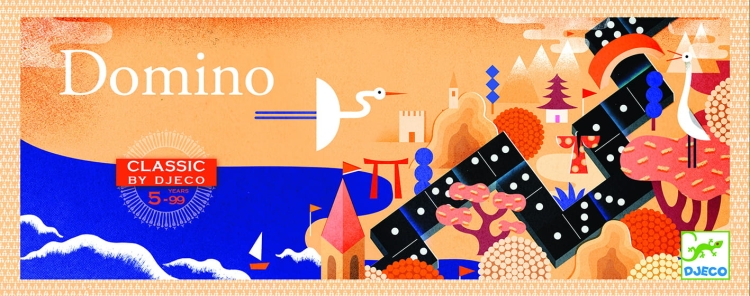 cc0a2eff49a92c24c0c968bfb74c4728