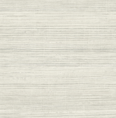 tp81404.jpg