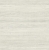 tp81404.jpg