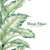 front Maui Maui.jpg