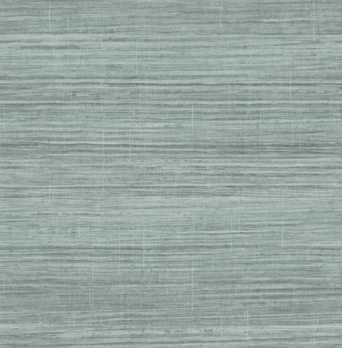 tp81408.jpg