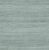 tp81408.jpg