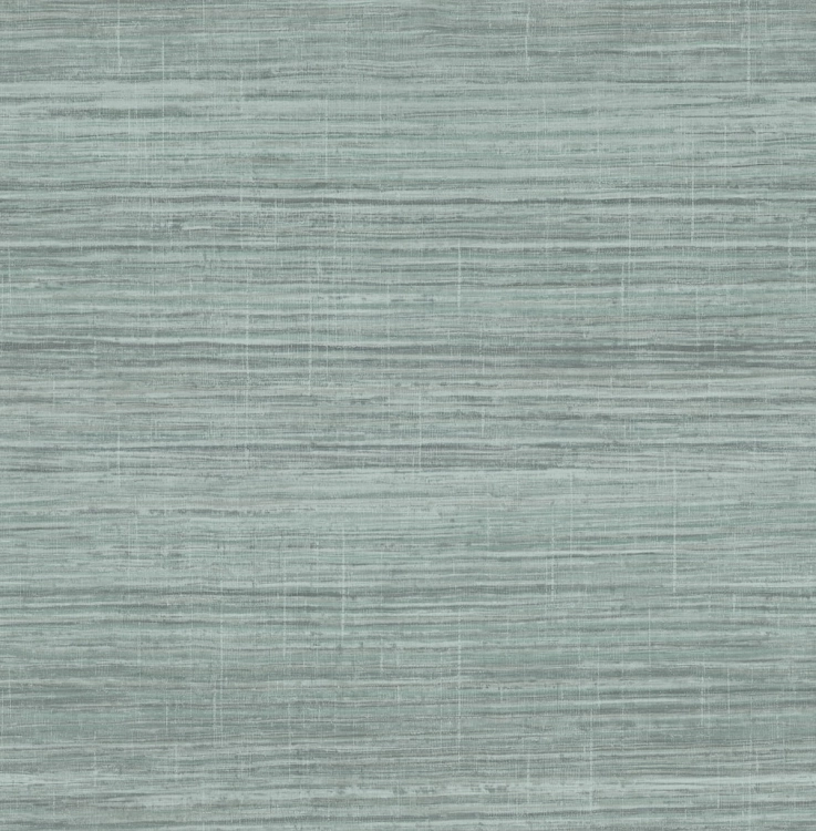 tp81408.jpg